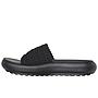 SANDALIAS SKECHERS
