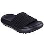 SANDALIAS SKECHERS