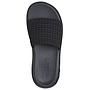 SANDALIAS SKECHERS