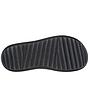 SANDALIAS SKECHERS
