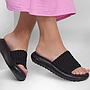 SANDALIAS SKECHERS