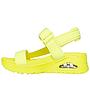SANDALIAS SKECHERS