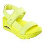 SANDALIAS SKECHERS
