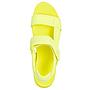 SANDALIAS SKECHERS