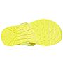 SANDALIAS SKECHERS