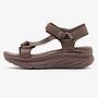 SANDALIAS SKECHERS