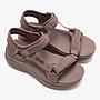 SANDALIAS SKECHERS