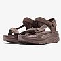 SANDALIAS SKECHERS