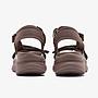 SANDALIAS SKECHERS