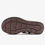 SANDALIAS SKECHERS