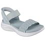 SANDALIAS SKECHERS