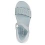 SANDALIAS SKECHERS