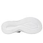 SANDALIAS SKECHERS