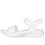 SANDALIAS SKECHERS
