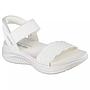 SANDALIAS SKECHERS