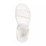 SANDALIAS SKECHERS