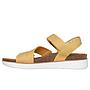 SANDALIAS SKECHERS