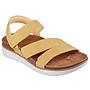 SANDALIAS SKECHERS