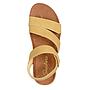 SANDALIAS SKECHERS