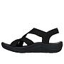 SANDALIAS SKECHERS
