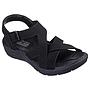 SANDALIAS SKECHERS