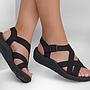 SANDALIAS SKECHERS