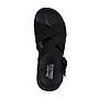 SANDALIAS SKECHERS