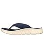 Sandalias Hombre Skechers GO Walk Flex Sandal Vallejo