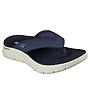 Sandalias Hombre Skechers GO Walk Flex Sandal Vallejo