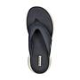 Sandalias Hombre Skechers GO Walk Flex Sandal Vallejo