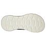Sandalias Hombre Skechers GO Walk Flex Sandal Vallejo