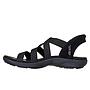 SANDALIAS SKECHERS