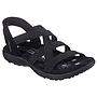 SANDALIAS SKECHERS