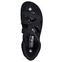 SANDALIAS SKECHERS