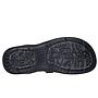 SANDALIAS SKECHERS
