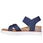 SANDALIAS SKECHERS