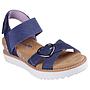 SANDALIAS SKECHERS