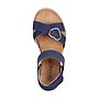SANDALIAS SKECHERS