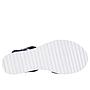SANDALIAS SKECHERS