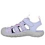 SANDALIAS SKECHERS