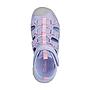 SANDALIAS SKECHERS
