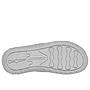 SANDALIAS SKECHERS