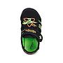 Sandalias Niño Skechers Hypno-Splash - Hydro-Fun Código: 400612NBKLM