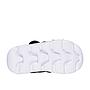 Sandalias Niño Skechers Hypno-Splash - Hydro-Fun Código: 400612NBKLM