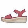 SANDALIAS SKECHERS