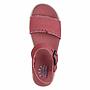 SANDALIAS SKECHERS