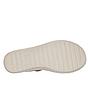 SANDALIAS SKECHERS