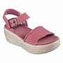 SANDALIAS SKECHERS