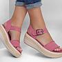 SANDALIAS SKECHERS