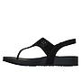 SANDALIAS SKECHERS